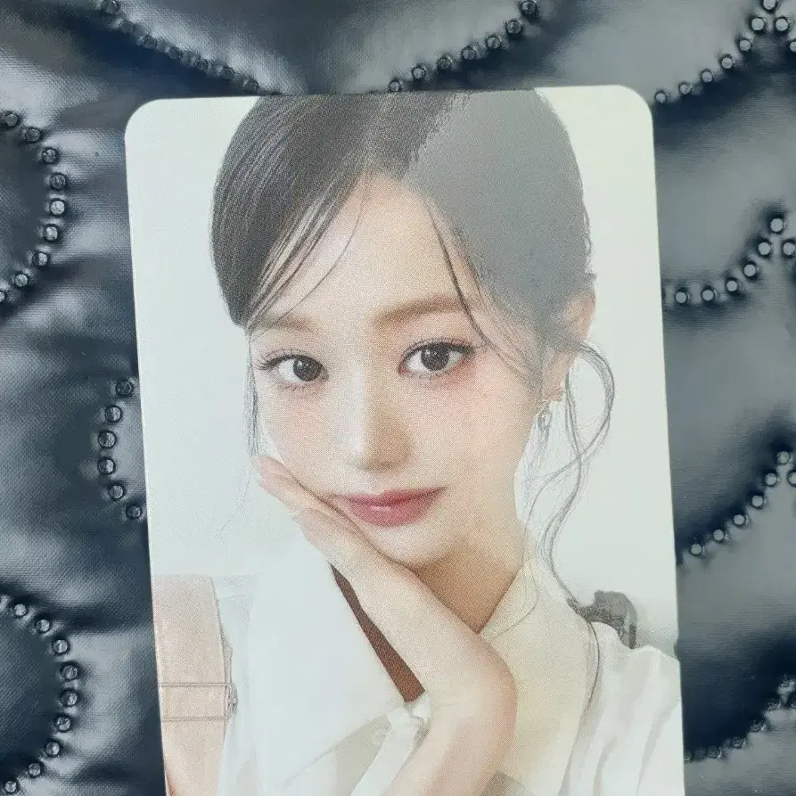 아이브 2025 시그포카
