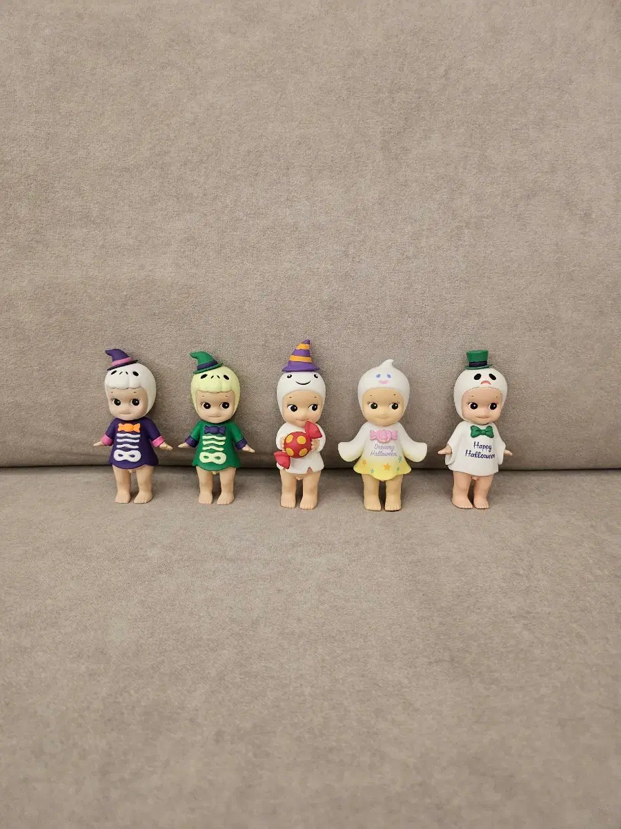 소니엔젤