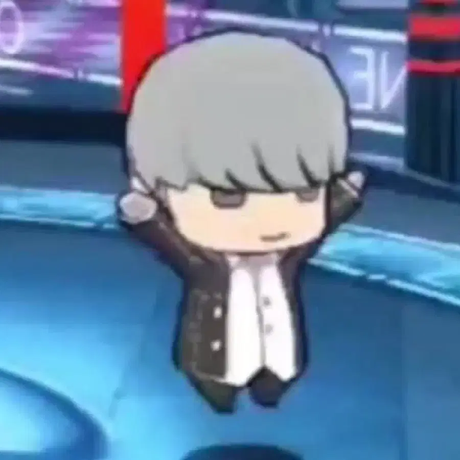 판완