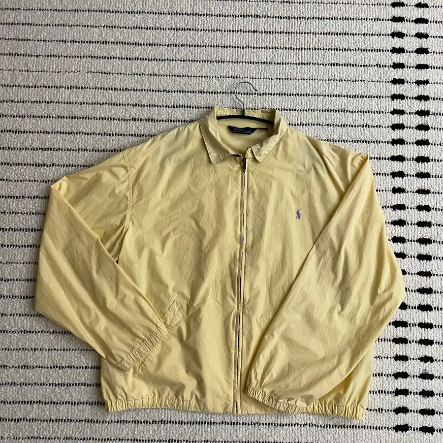 90s USA 폴로 랄프로렌 자켓 (L)