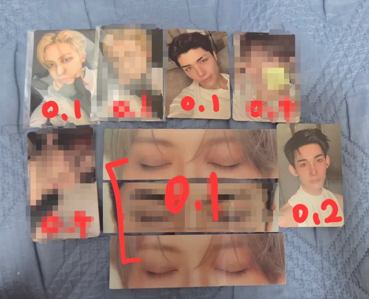 앤팀 맠온미 니콜라스 의주 후마 마키 타키 죠 포카 양도