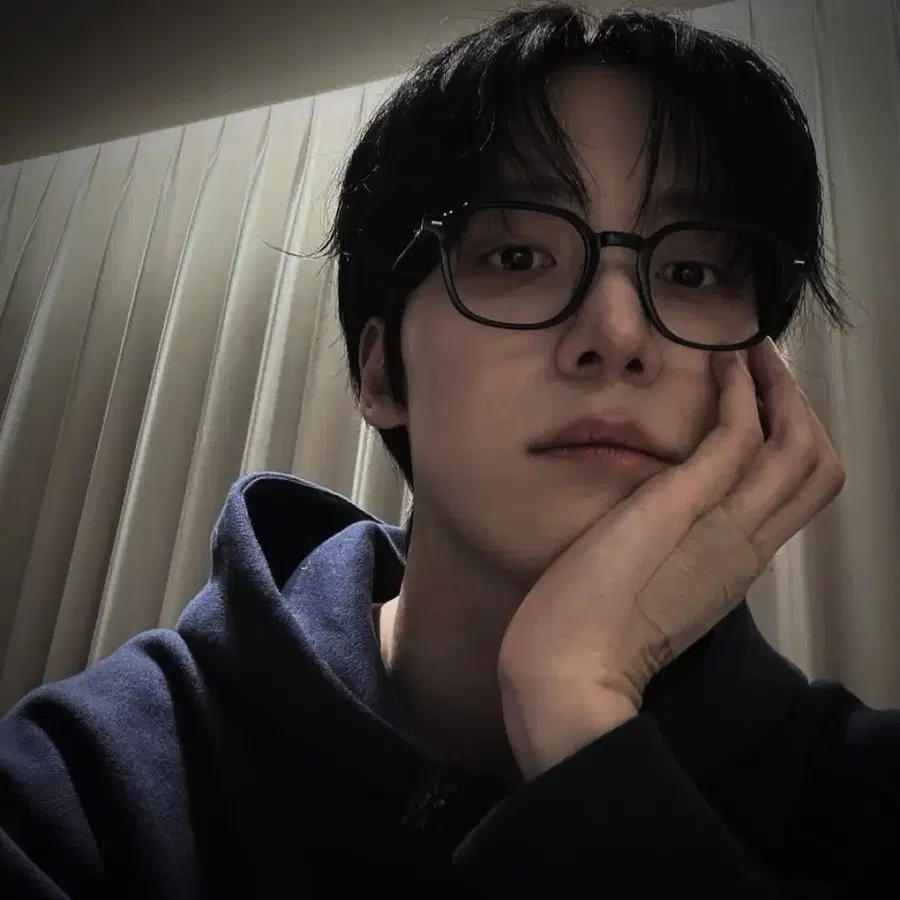 !!!에이티즈 윤호 처분/양도 받습니다!!!