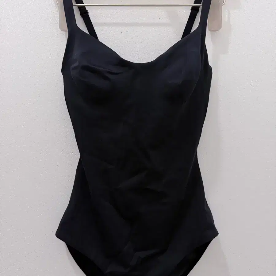 [새상품] 월포드(Wolford) 툴레 셰이핑 컵 바디수트 S / B컵 (단품)