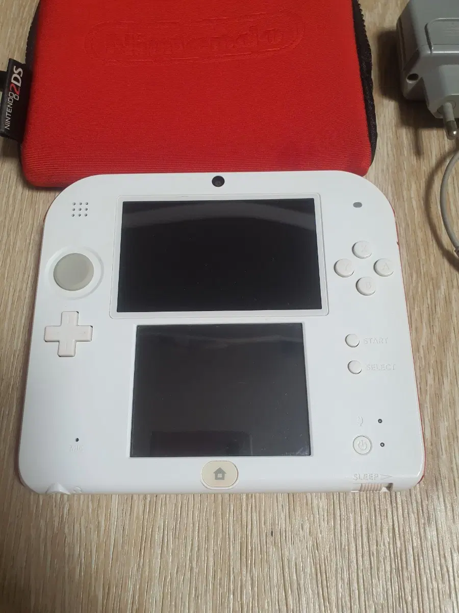 닌텐도 2ds 식빵 포켓몬X 포켓몬 뱅크 포켓 무버