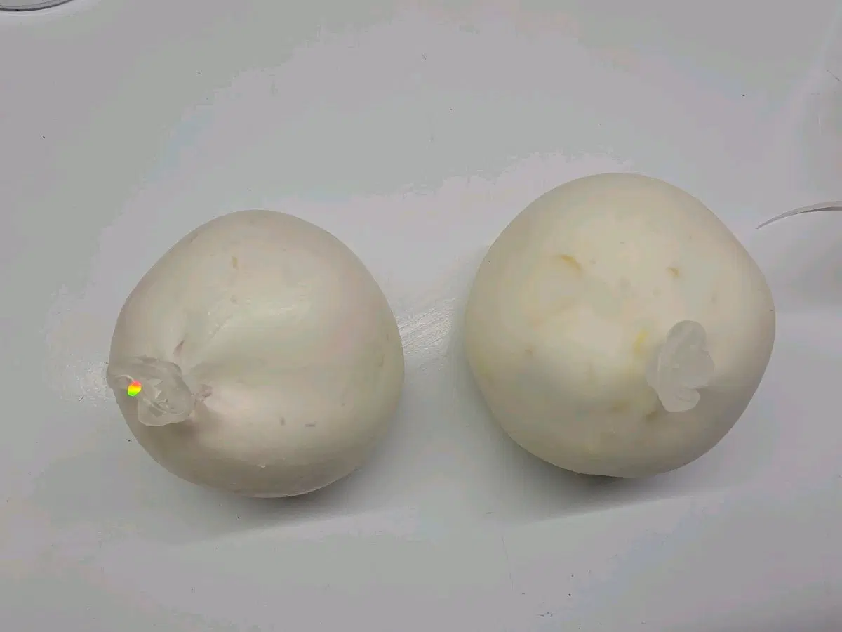 디유미 톈미미 텐미미 슬랑이 일괄
