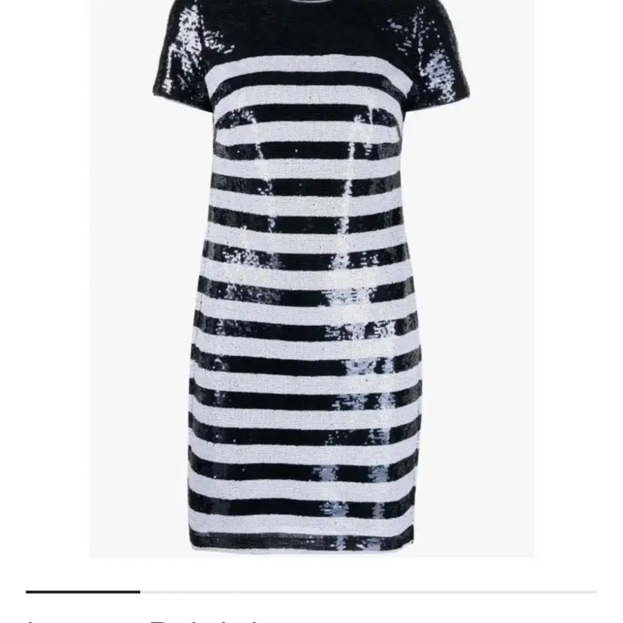 랄프 로렌 Lauren Ralph lauren