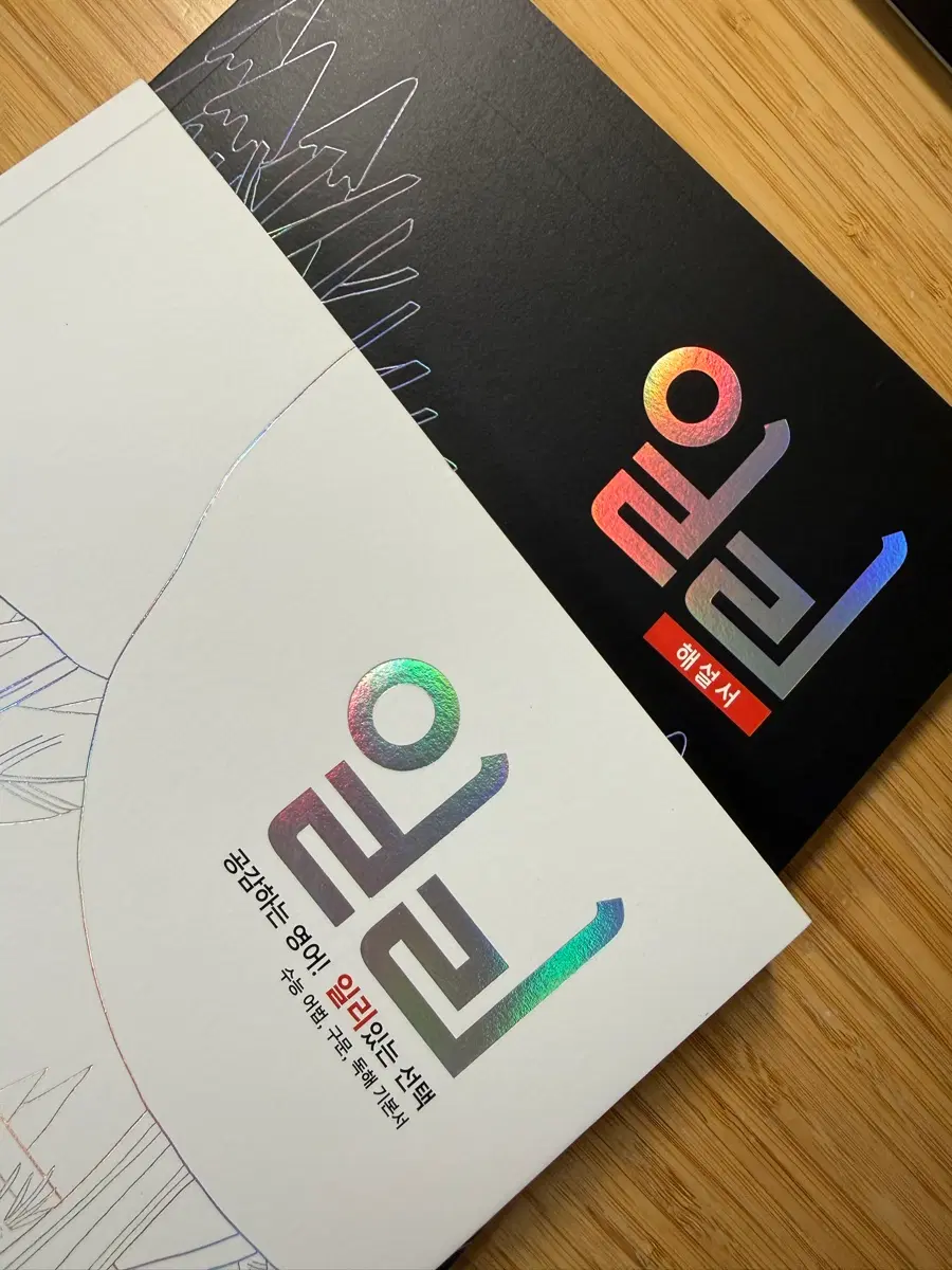 2027 이명학 일리