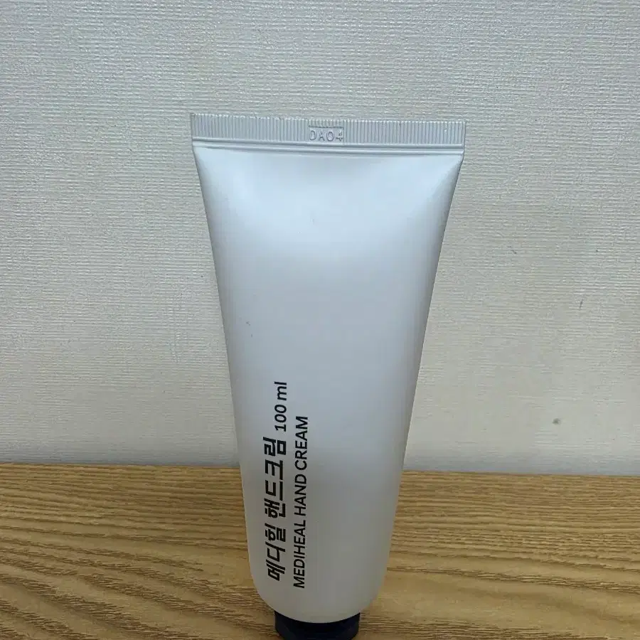 메디힐 핸드크림 100ml