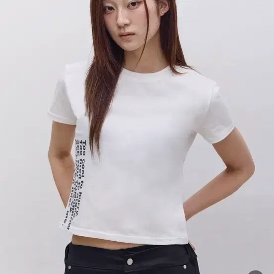 everyasy 반팔