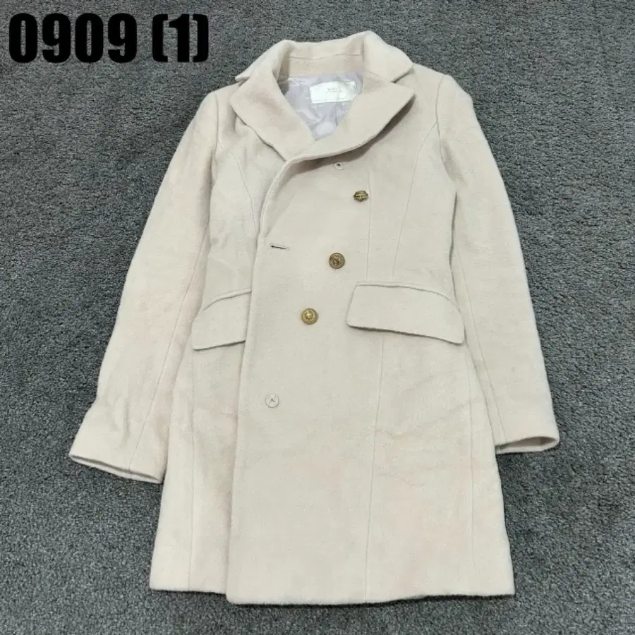 visit 더블코트 55