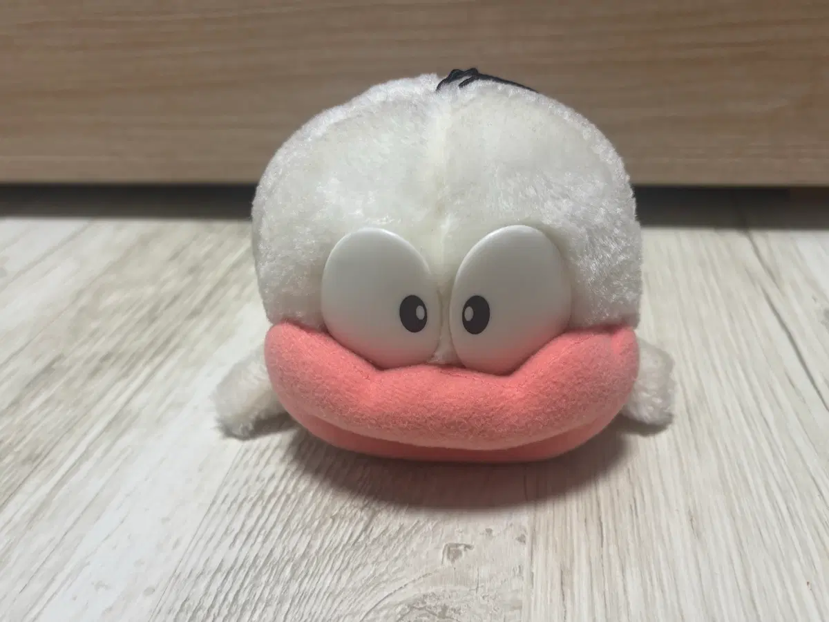 고전 오바케 큐타로 인형