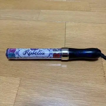 뱅드림 Roselia BLADE(응원봉) ver.3