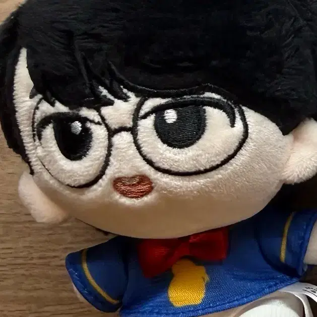 티원 도란 Doran 디즈니 인형 개봉 외출x 양도