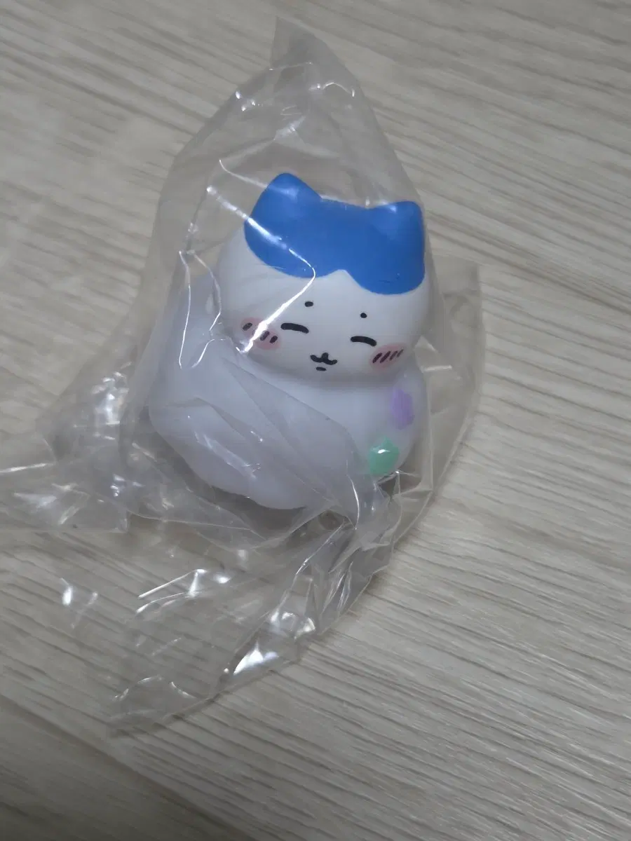 치이카와 하치와레 구름위 무드등