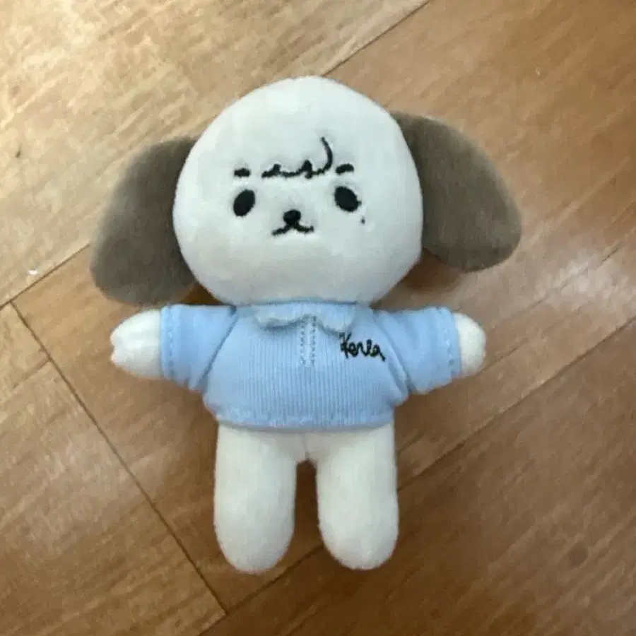 티원 T1 케리아 Keria 온세티 10cm 개봉 외출 x 원가 이하 양도 26버전