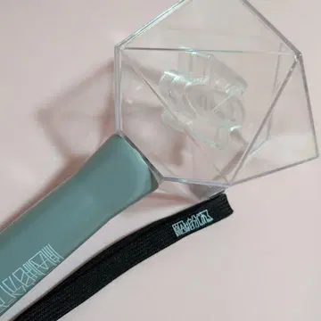 GNJB OFFICIAL LIGHT STICK ver.1 응원봉