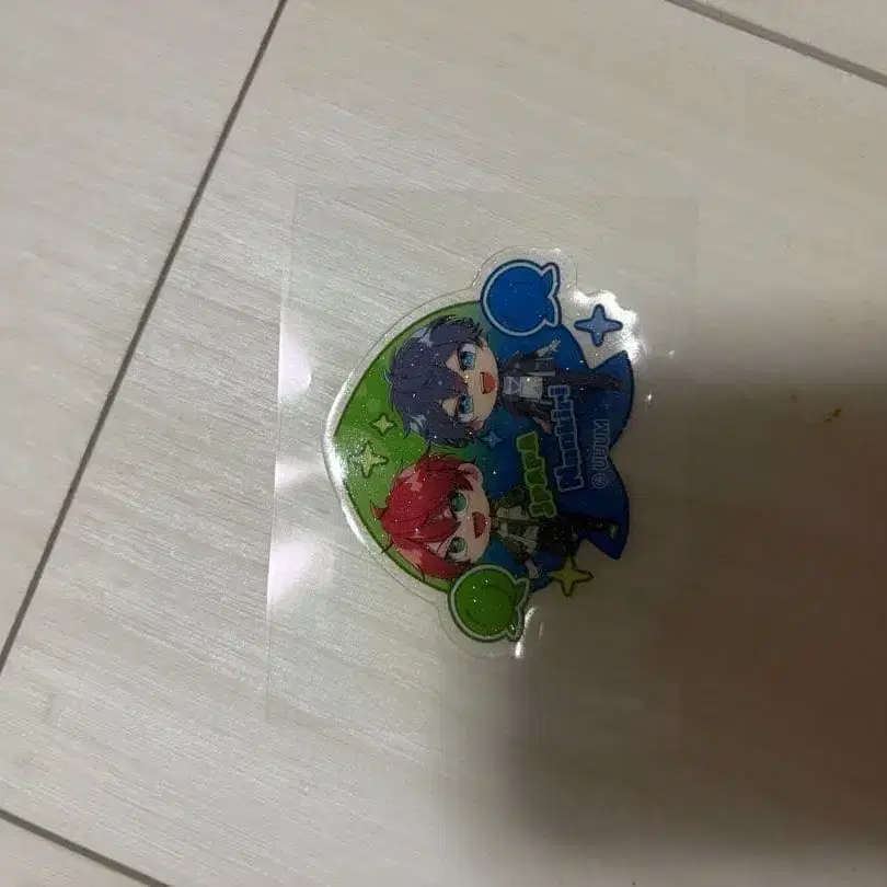 4번째 상품 이미지