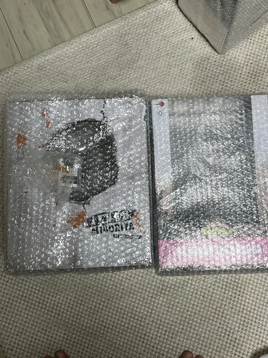 코토부키야 미도리야,우라라카 ver2 일괄판매