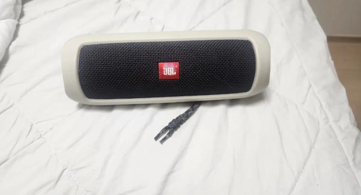 jbl 플립5 케이스 포함
