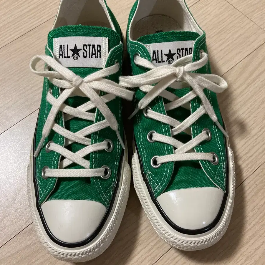 컨버스 재팬라인 U.S. ORIGINATOR 225