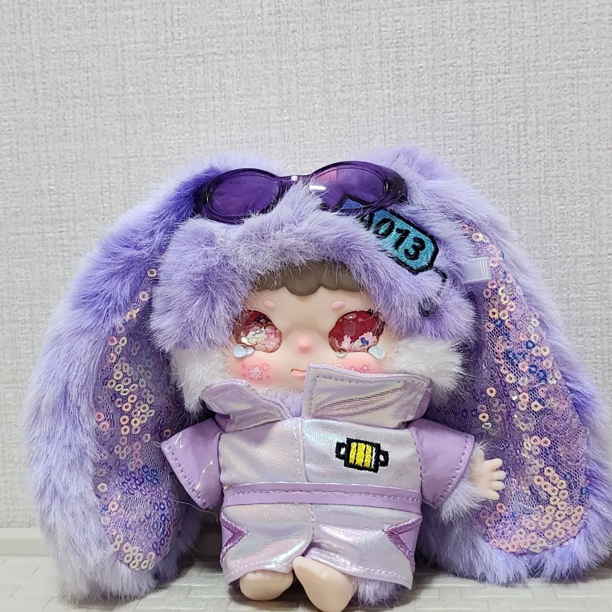 지이모 우주
