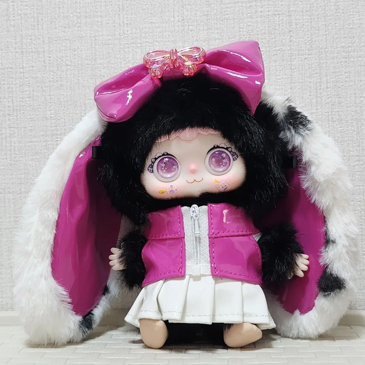 지이모 우주