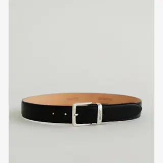 urbanic30 Bona Wide Belt (Black) | 여성 벨트 | 번개장터 중고거래