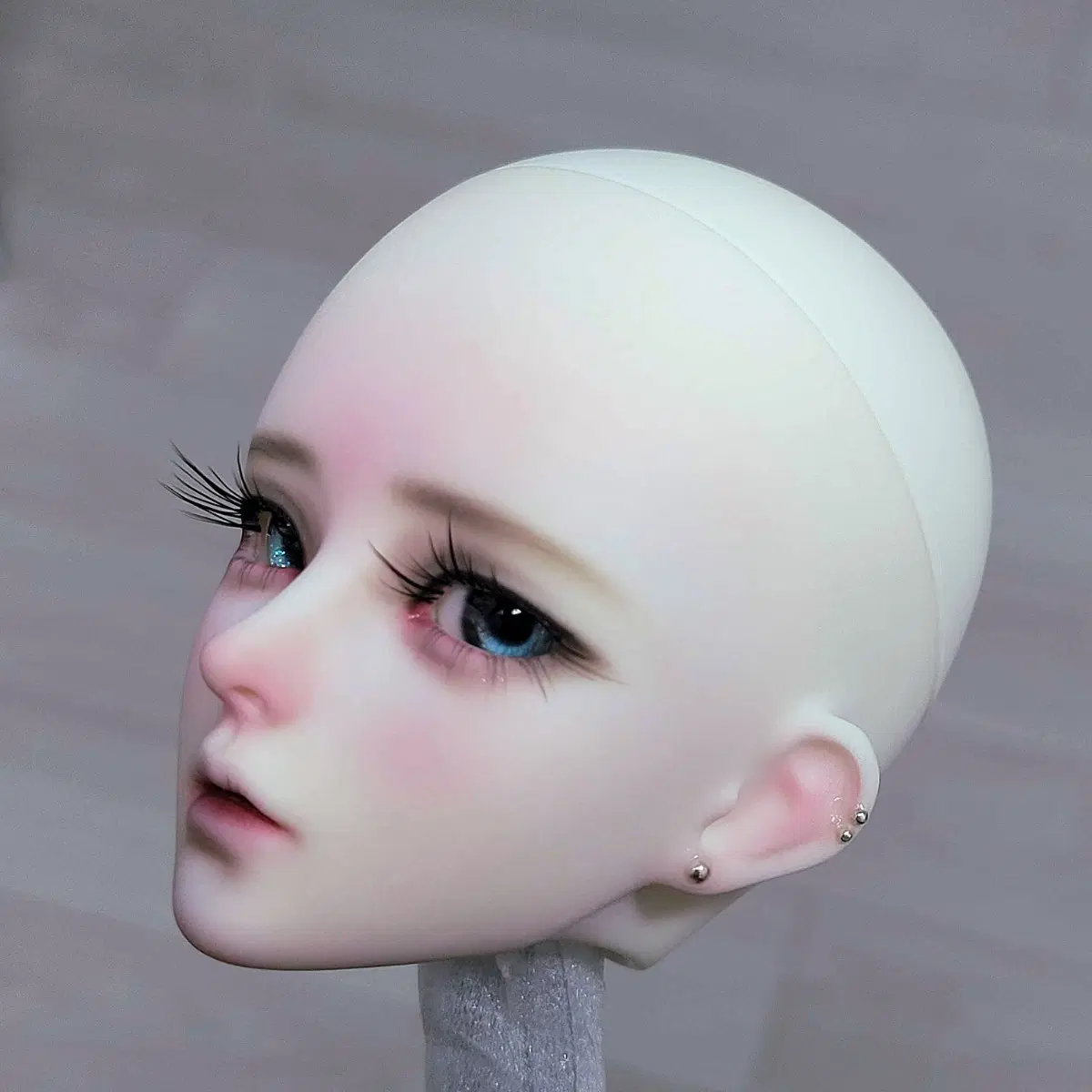 MSD 구관 헤드 판매 구체관절인형 머리