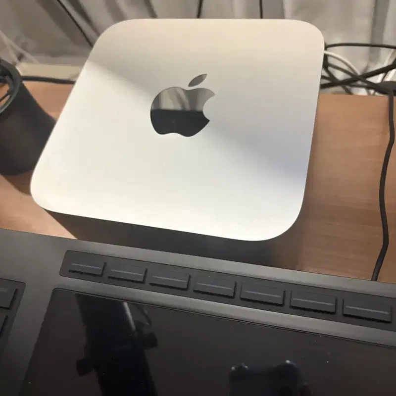mac studio 맥스튜디오 m2 max 32gb 1TB