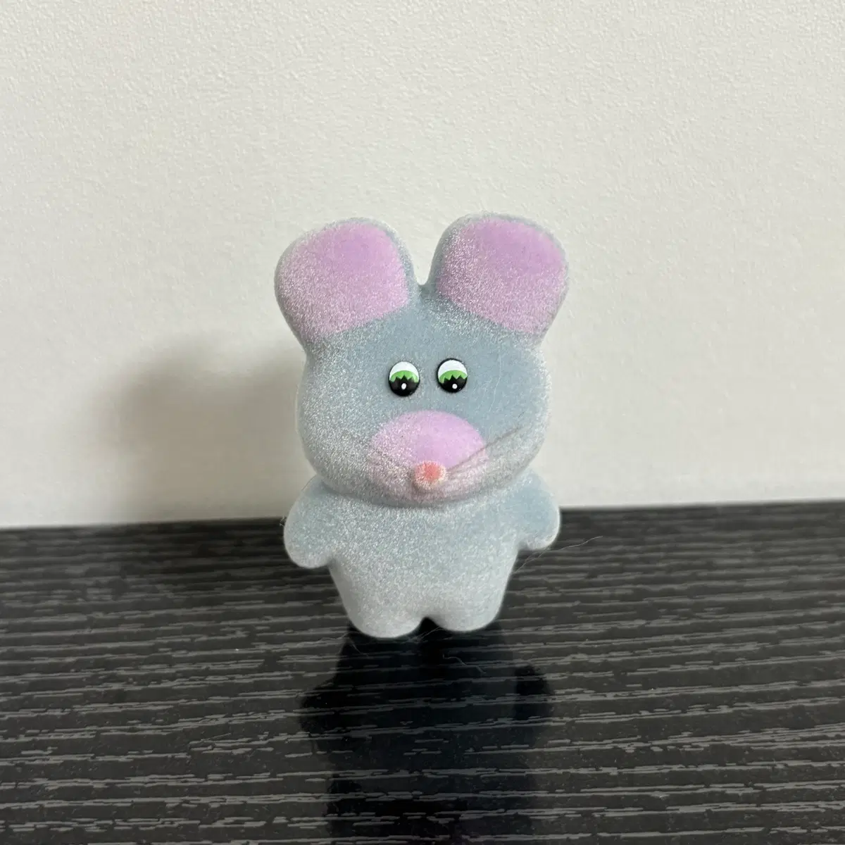 무뉴 1탄 생쥐 츄스케