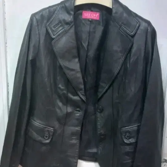 양가죽 LEE OH