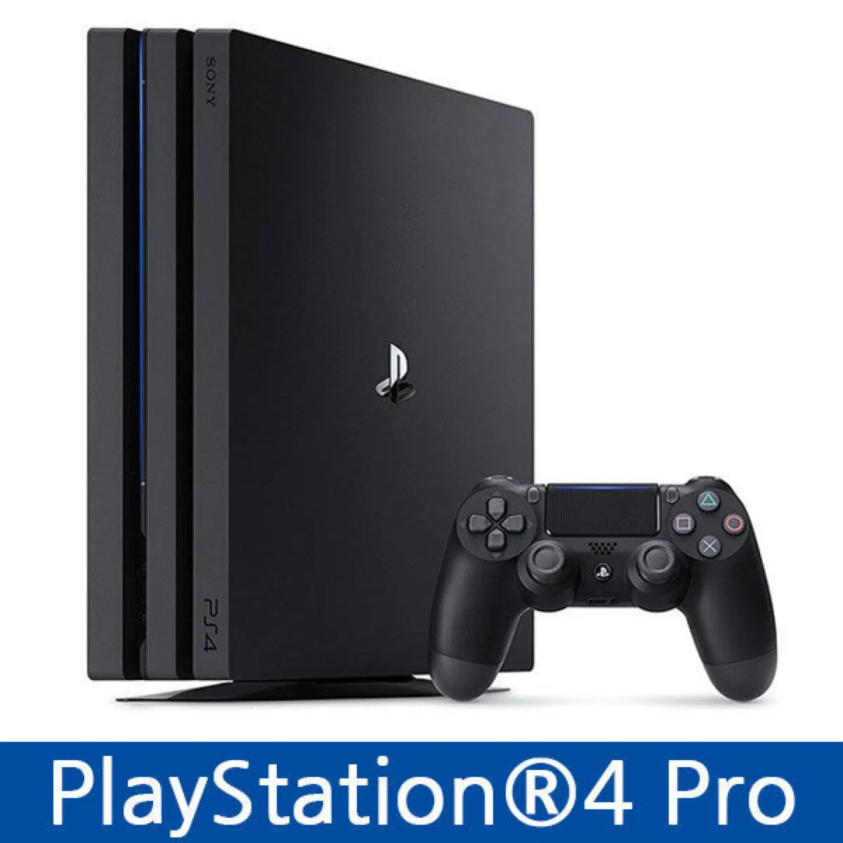 PS4 PRO 미개봉 구합니다
