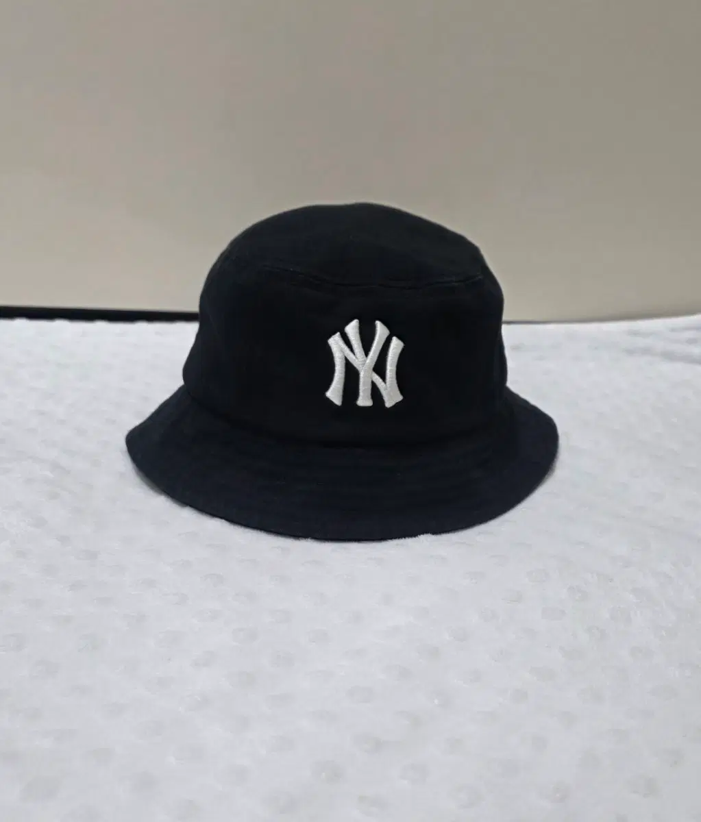 MLB키즈 아동 버킷햇 52
