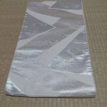 후쿠로 오비