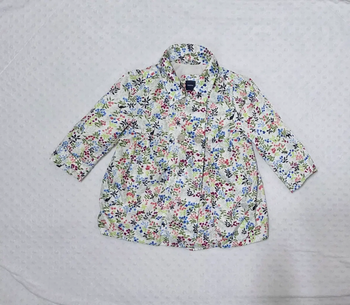 갭키즈 gap baby 18-24M