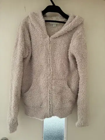 BAREFOOT DREAMS COZYCHIC 셋업 상의 M, 하의 S 사이즈