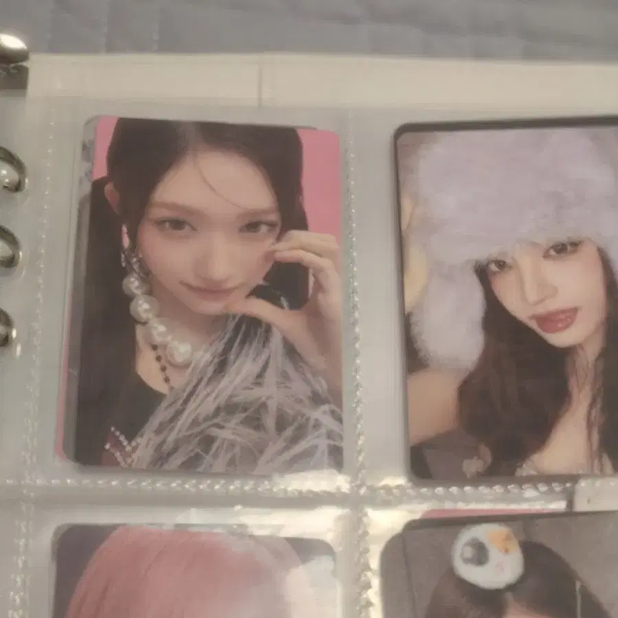 포카