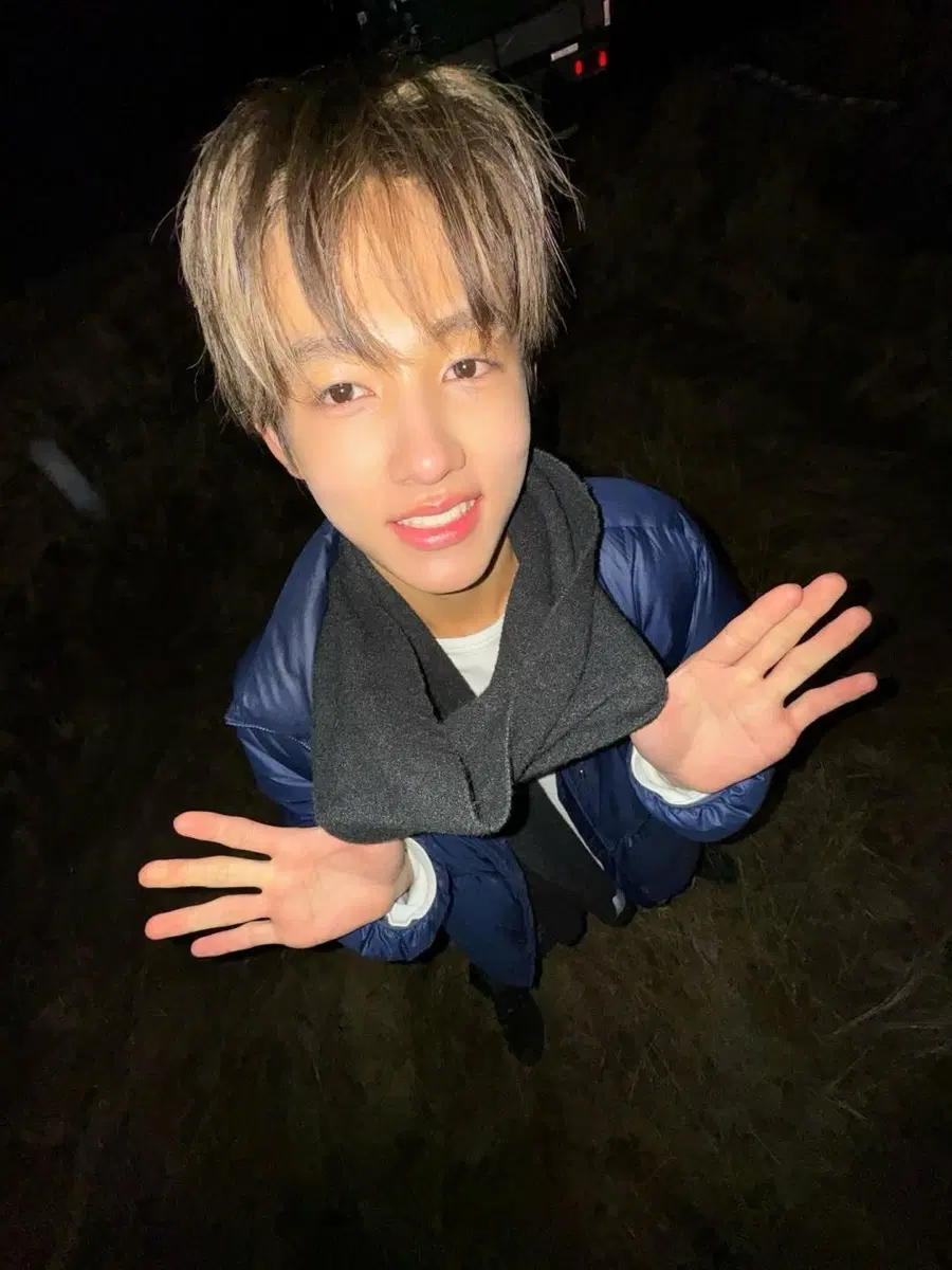 아이폰 공기계 6s 로즈골드 실버로 바꾸실분