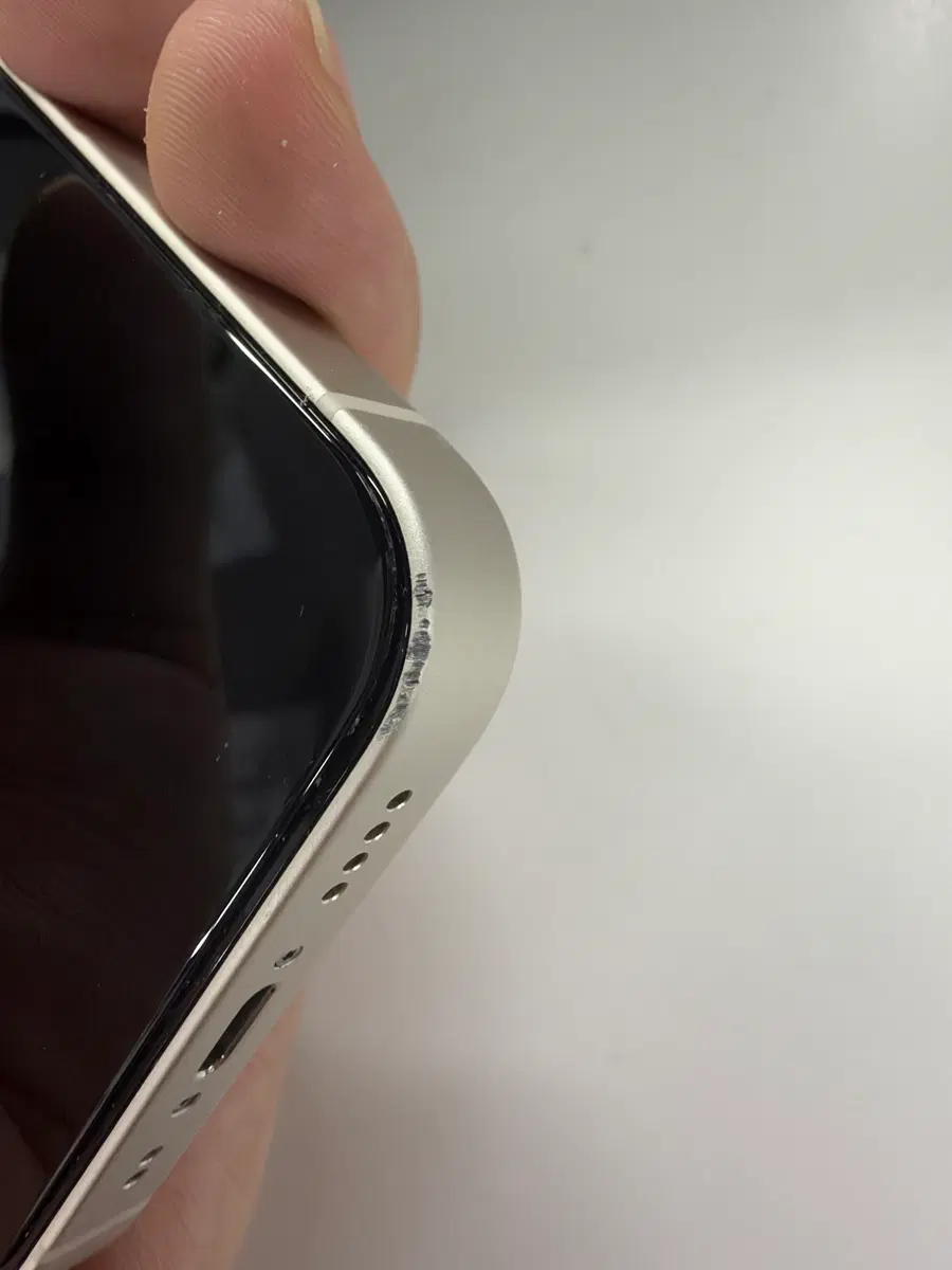 아이폰13mini 128GB (A급)