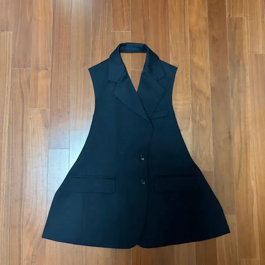 Comme des garcons 베스트
