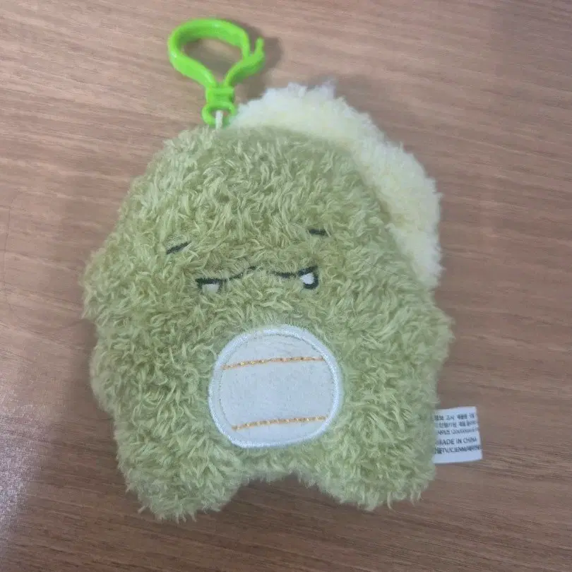 픽셀리 뜰팁 공룡 인형키링 누이 굿즈 판매합니당