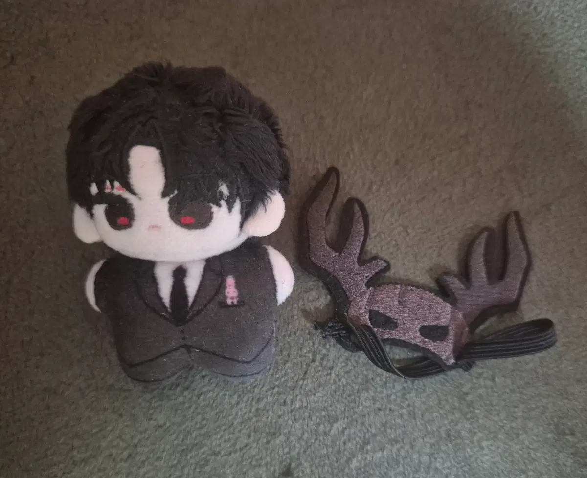 괴담출근 쿠키솔음