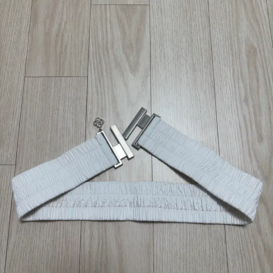 그레이스유 멀티 패딩 벨트 24년ver 에끌레어