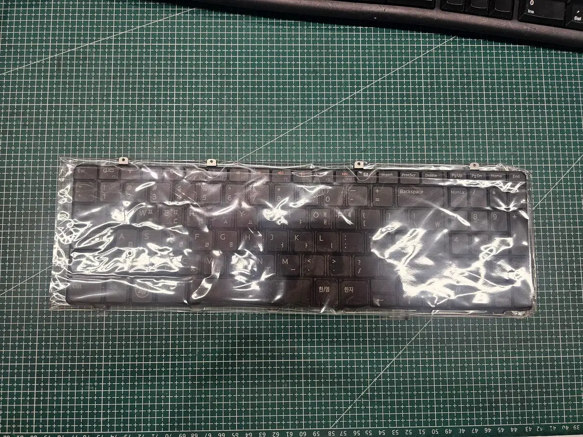 DELL 노트북 자판 V110546AS1
