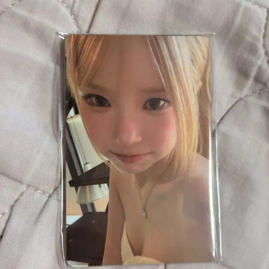 프로미스나인 콘서트 막콘 입장 포카 판매 프나