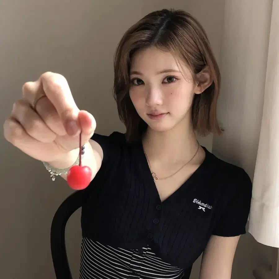 거완