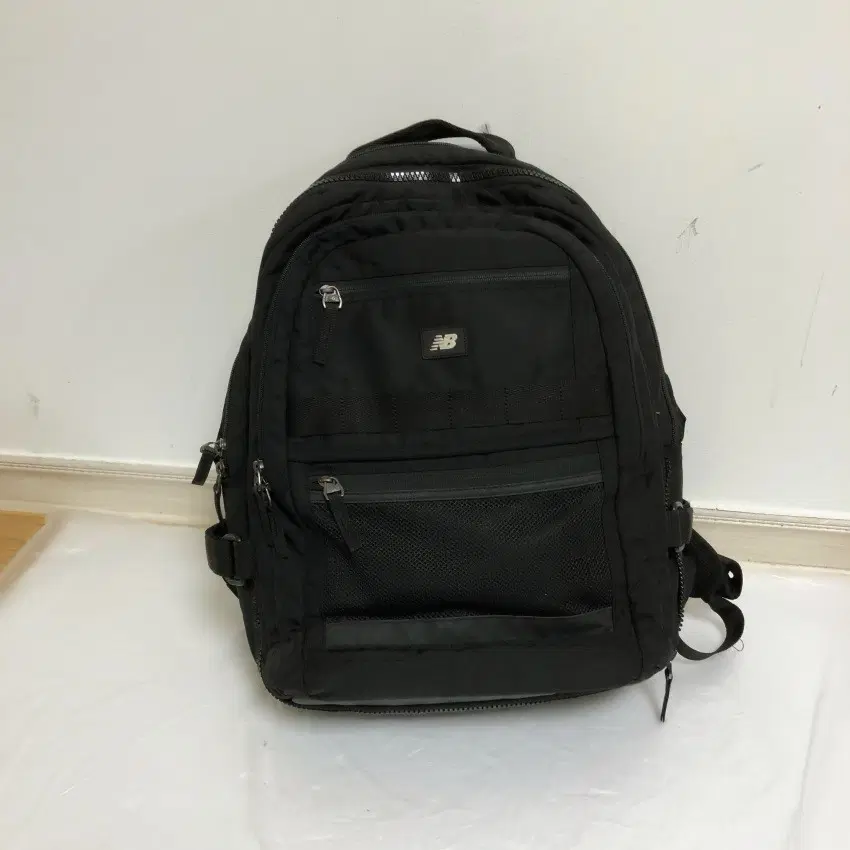 뉴발란스 백팩@9957