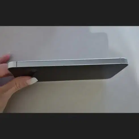 삼성 갤럭시탭 S24 실버
