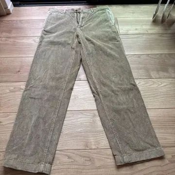J.CREW