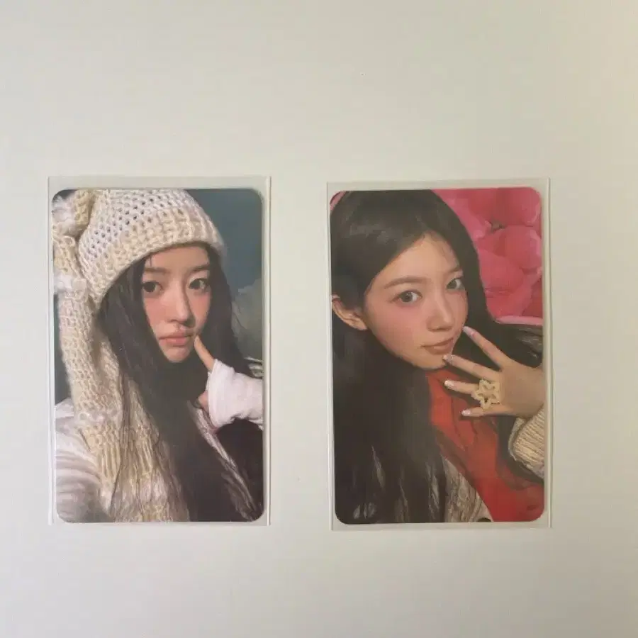 아일릿 포카